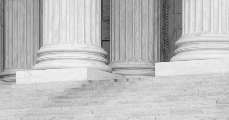 Der Pfad der Vermischung – Ein Kommentar